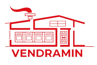 Vendramin Logo